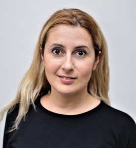 EDISA-SLIKA–276×300