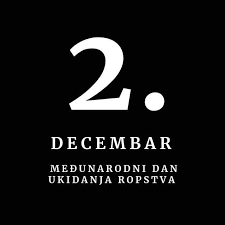 decembar