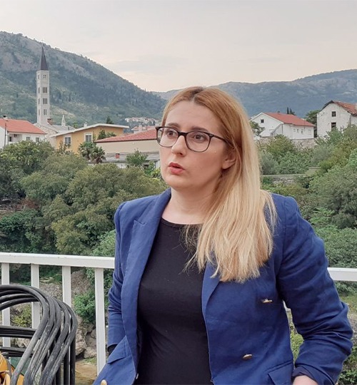 edisa