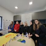 II Radionica 14.02.2026. Mostar (5)