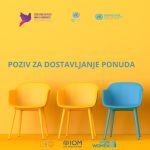 POZIV