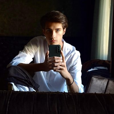 Teo